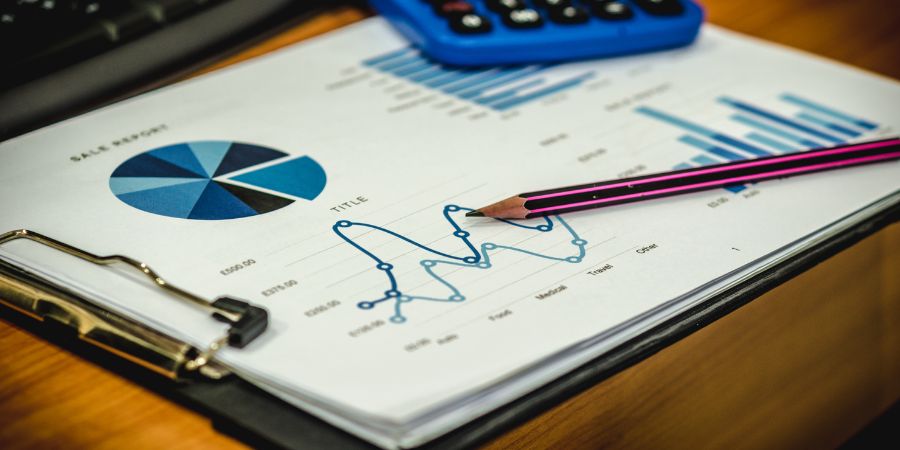 Tägliche Sparberatung?>