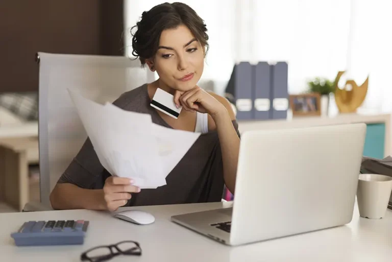 Tipps für besseres Banking und Kreditnutzung?>