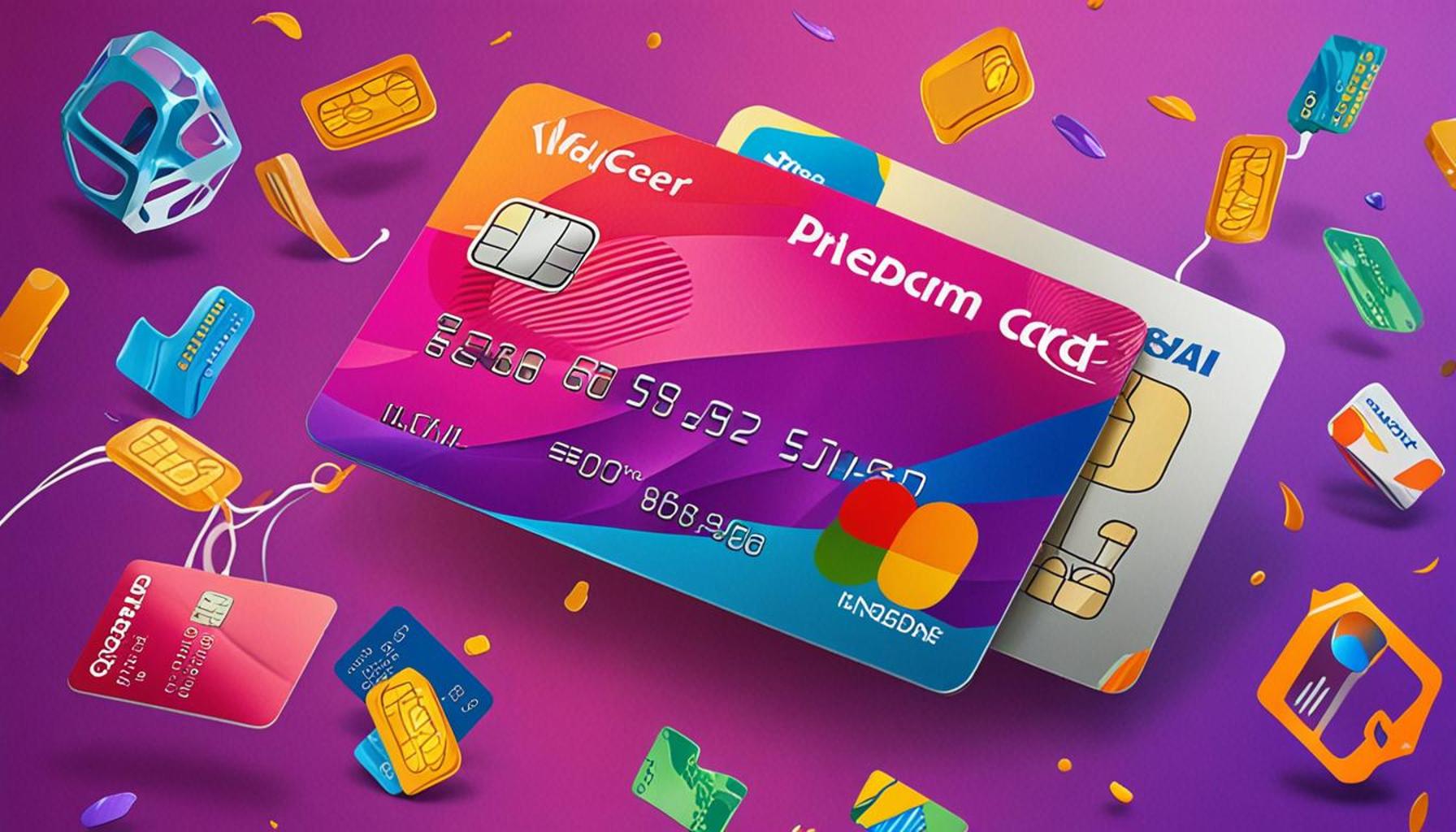 How to Choose the Ideal Credit Card for Your Financial Needs