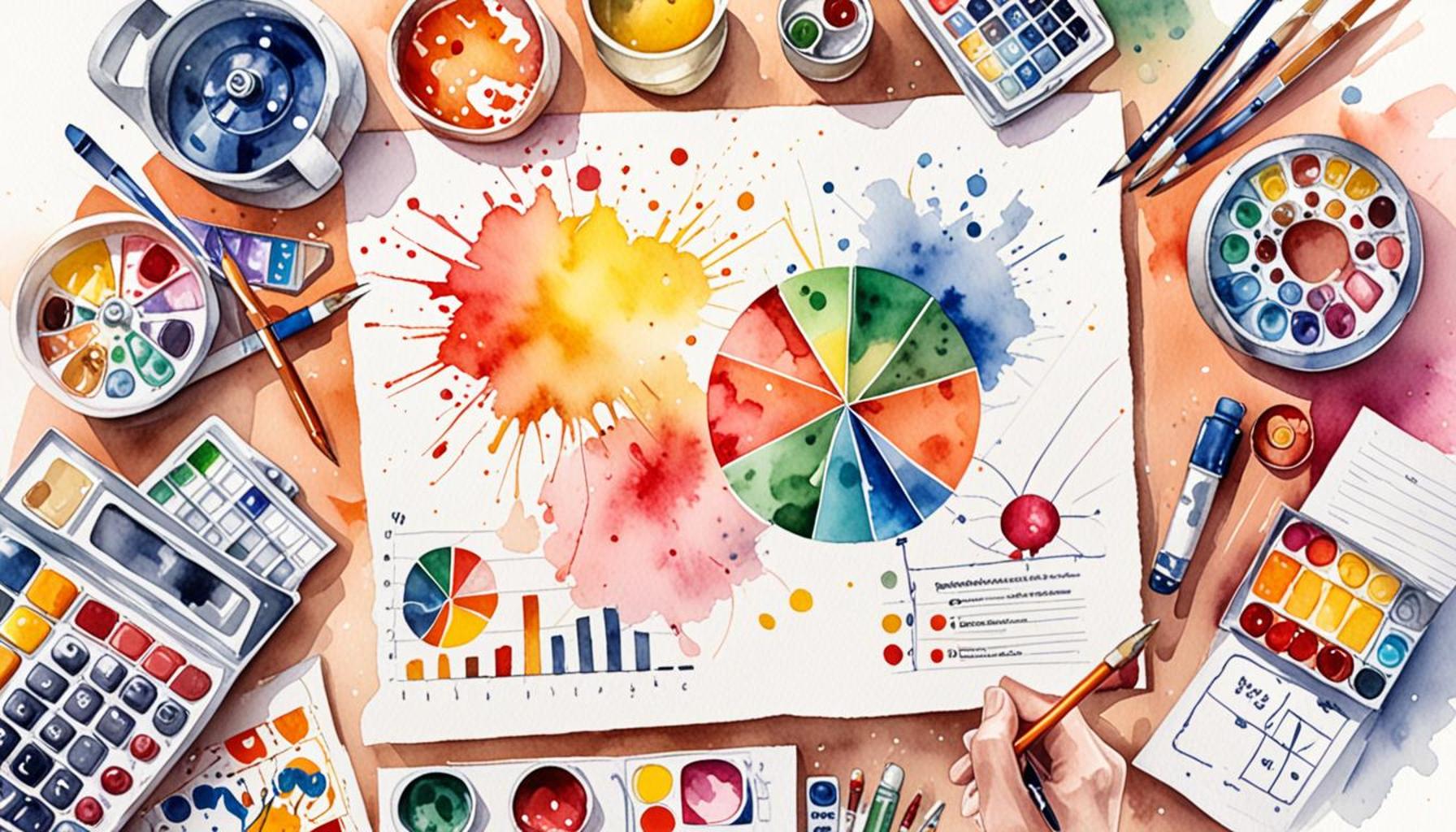 The Role of Organizational Culture in the Effectiveness of Financial Risk Management