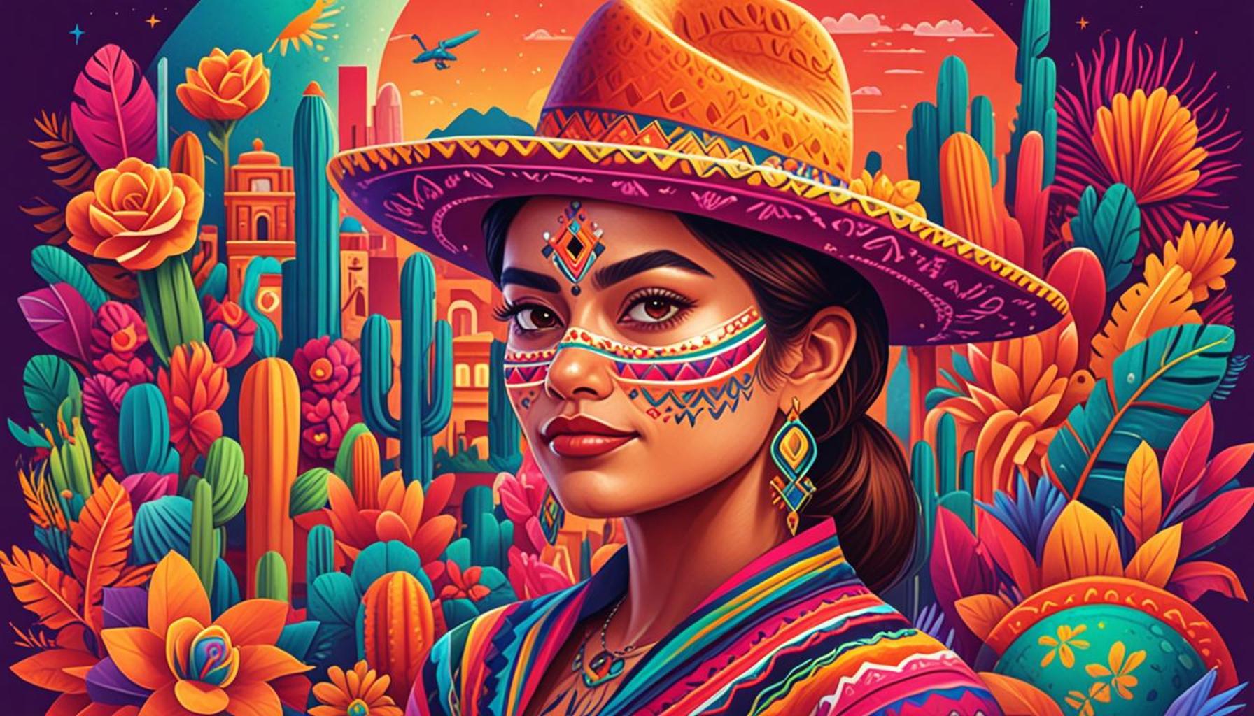 El Papel de las Startups Mexicanas en el Escenario de Finanzas Globales