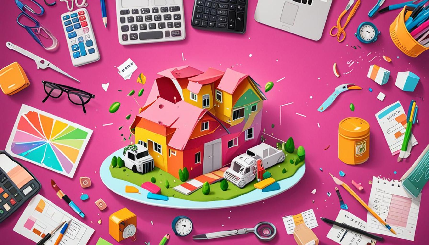 Strategies to Cut Expenses and Optimize Your Personal Budget Without Sacrificing Quality of Life