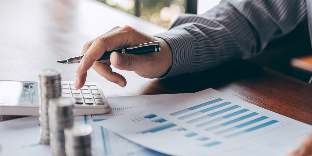 Tips for better credit card use?>